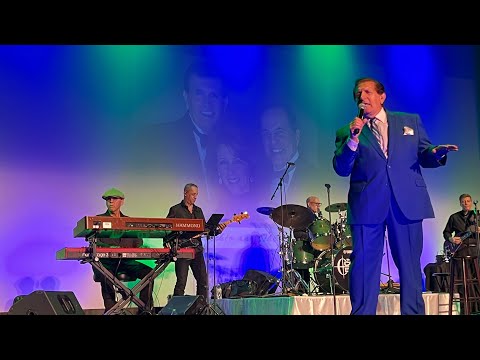 Emil Stucchio & The Classics - Till Then 11/10/24