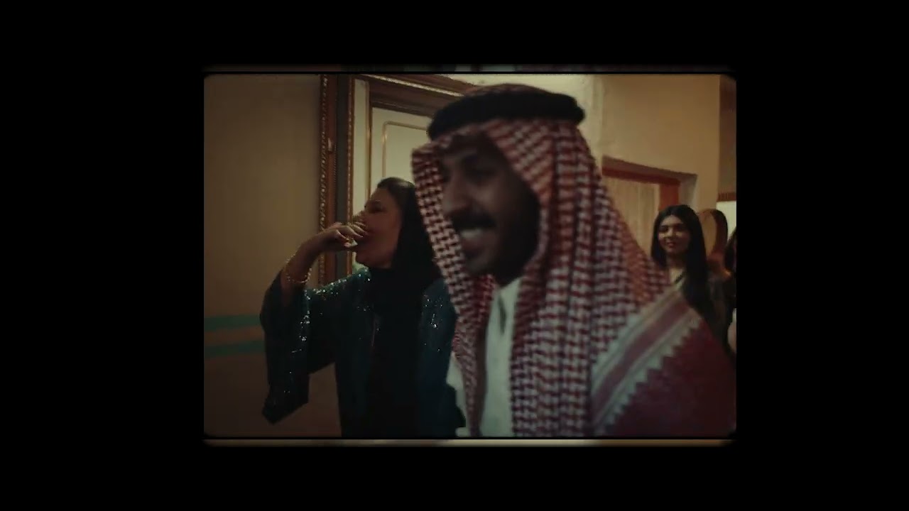 في صدر كل دار .. صندوقٌ يحفظ وثيقةَ عهدٍ، وقصةَ أجيال ..