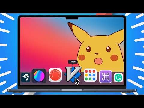 go-to-plugins-folder