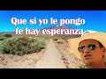 Gracias A Ti   Yeison Jiménez & Silvestre Dangond (Letra/Lyrics)