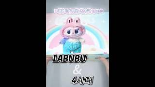 유튜브 썸네일