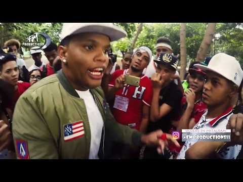 CAPITAL VS VEGANOS!!! Felpa Divo X Kiko Flow VS Anti Dema X Bebo Rap Junte Freestyle Centro Olímpic