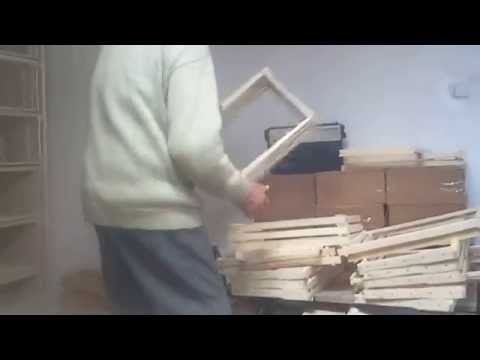 Insarmare rame pt anul 2014