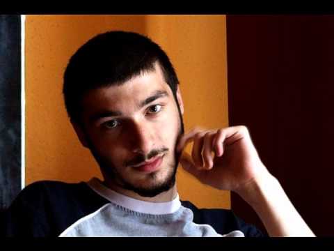 Sansar Salvo feat Önder Şahin -Savaş Var