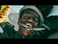 Mandela Ngyamdinga By Audio Simz X Umntungwambulazi