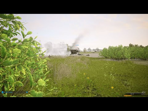 Post Scriptum SL Heelsum