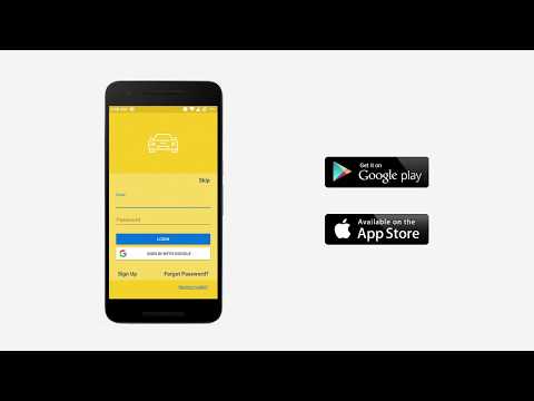 DMV Practice Test 2021 Video