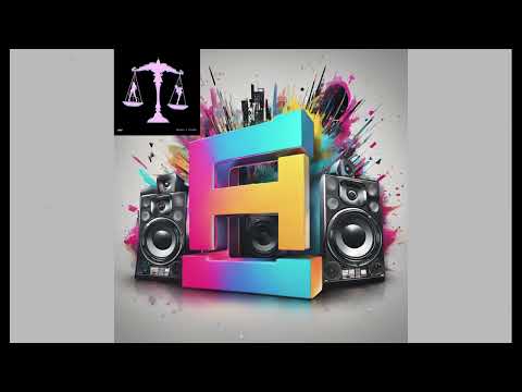 Armanii - Pounds (DJR Clean Version)