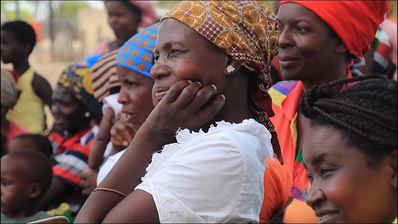 Communicating One Health (OH) through Science, Art and Society (CASCOH)