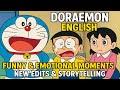 DORAEMON NEW EPISODE ENGLISH No 1 ENGLISH DORAEMON EPISODE 2024 SEPTEMBER DOREAMON