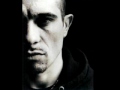 Kool Shen (NTM) vs Kno (Cunninlynguists) - La ...