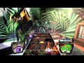 X Stream Expert Guitar 100 FC Guitar Hero 2
