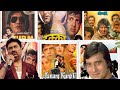 KUMAR SANU Aur VINOD KHANNA Ka Filmi Safer Kumar Sanu Singing For Vinod Khanna Songs Kumarsanu