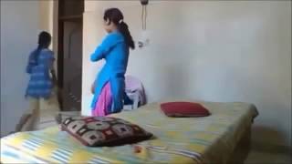 CCTV Caught Desi Women How they steal things Mp4 3GP & Mp3