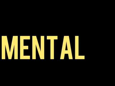 GRKRMXKNG ft SASKE - "Who Run It"