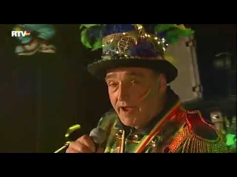 't Allerbetste Alaaf 2019 - De Deulkes