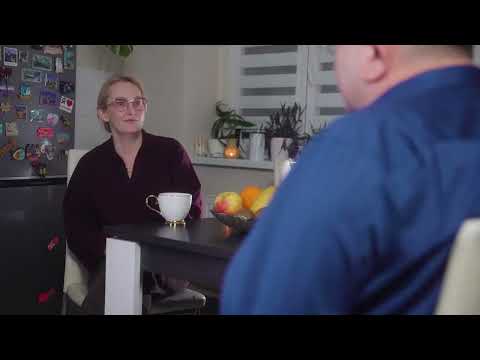 Prawda o dramacie w Grudziądzu.