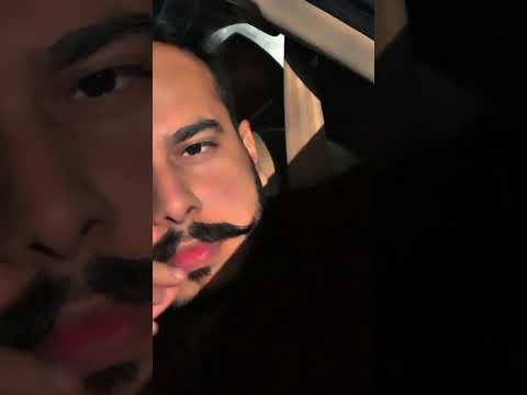 7 Bande | Veer Sandhu | New Punjabi Song