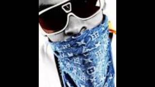 Dope Boy ft Kendrick Lamar & Scoe - Murda