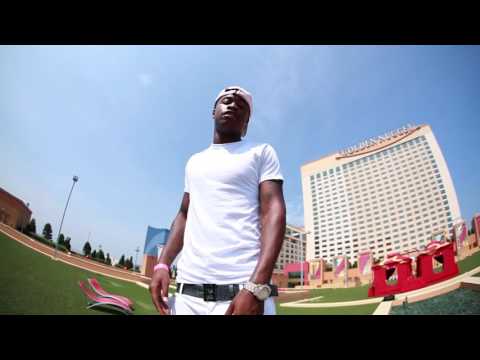 Laj NoLack x Kartel "How Can I Not" Dir By @Archetto