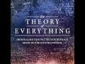 Cambridge,1963 (The Theory Of Everything/ A Teoria de Tudo OST)