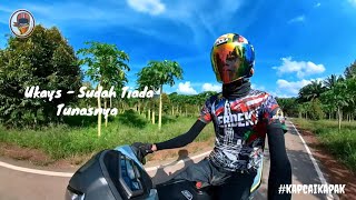 Download lagu Ukays - Sudah Tiada Tunasnya mp3