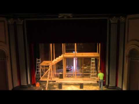 download lagu mp3 mp4 Noises Off Set, download lagu Noises Off Set gratis, unduh video klip Noises Off Set