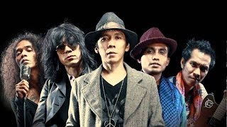 Download lagu Slank - Juwita Malam Blues (Original Song) mp3