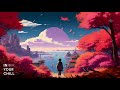 Journey In Paradise Lofi Chill