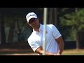 Click to View : Routine d'entrainement d'Adam Scott