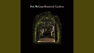 Last Night When We Were Young