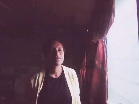 Listen by Beyoncè(Cover)