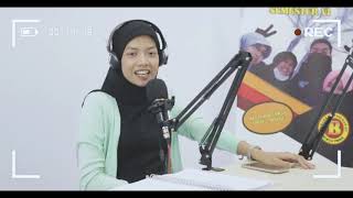 Pengalaman Magang di Jepang