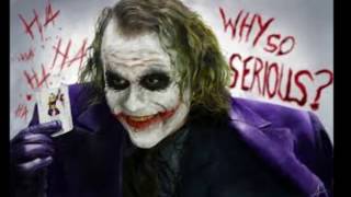 " Darker Side " by Jonny Lang "FT" Brandon Steel