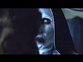 The Conjuring 2 - Main Trailer 2 [HD]