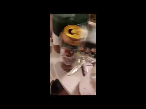 yann - ostatni random shit przed epka prod. imitation zone