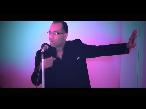 Fredrick - Sexy Girl ft. Godson (Official Music Video)