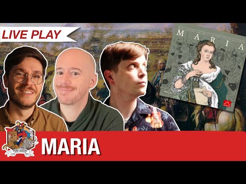 Rules teach and playthrough