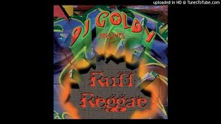 01 Ruff Reggae Mix I