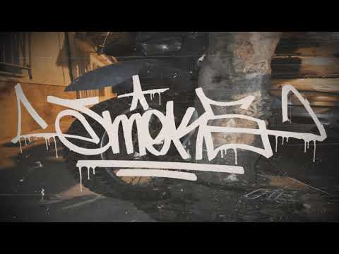 Smok5 - Πάνω στις διαχωριστικές