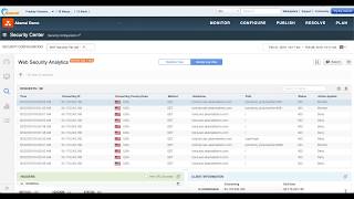 Videos zu Bot Manager