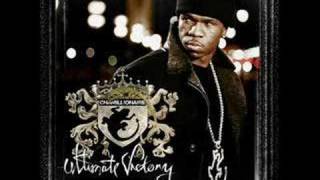 Industry Groupie [Instrumental] - Chamillionaire