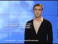 Я знаю, никакой моей вины А. Твардовский 