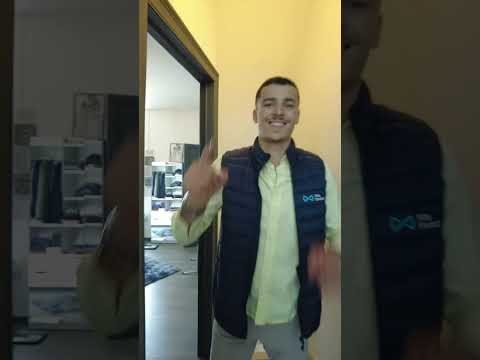 Vidéo
