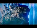 ALL GODZILLA SCENES Monarch Legacy Of Monsters EPIC Scenes 4K HDR