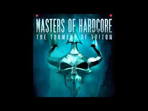 State Of Emergency @ Masters Of Hardcore - The Torment Of Triton - Liveset