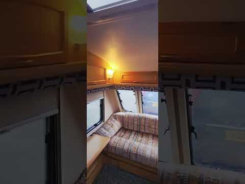 SWIFT XL + EXTRAS + READ FULL ADVERT - Image 2