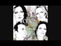 The Corrs -  Peggy Gordon