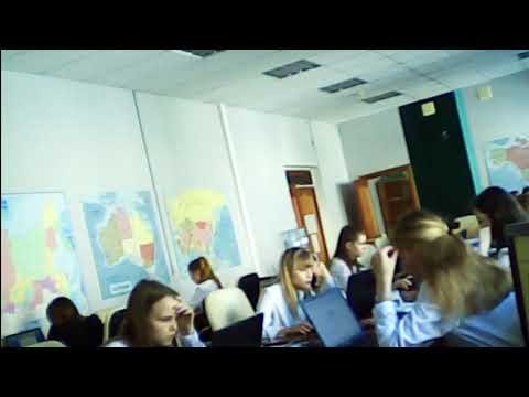 Демонстрационный экзамен. Компетенция 'Экспедирование грузов'