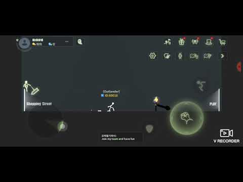 Lupta oamenilor slăbănogi